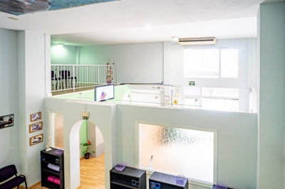 1e137f4b8020bf2951bcxlarge