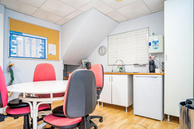 cc8a83cf8fc19b37bc86xlarge