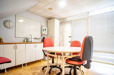 840325731e1297ee6501xlarge