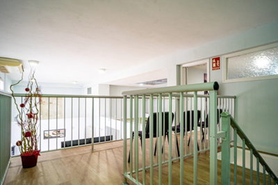 ee8a578df80c4132312axlarge