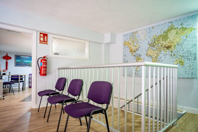 ec5d00e8eeef222197dcxlarge