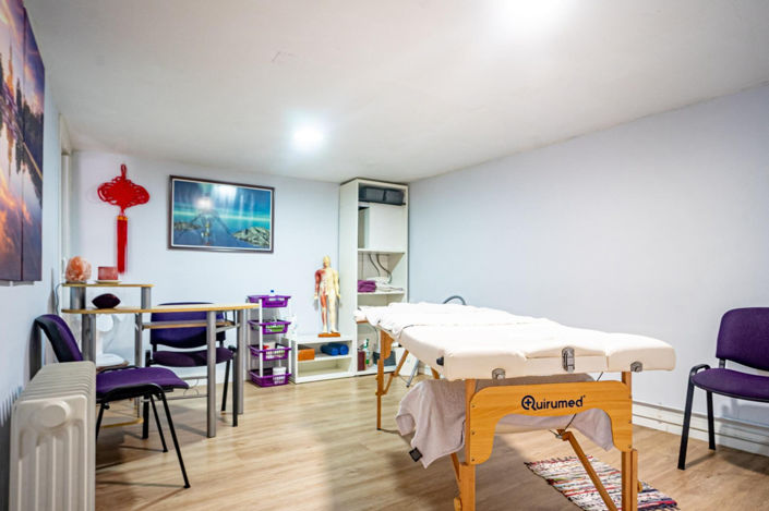 Image No.16-Commercial à vendre à L'Alfas del Pi