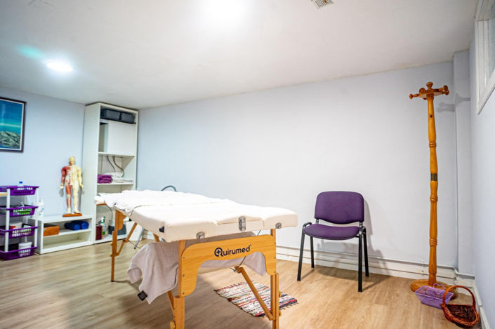 Image No.17-Commercial à vendre à L'Alfas del Pi