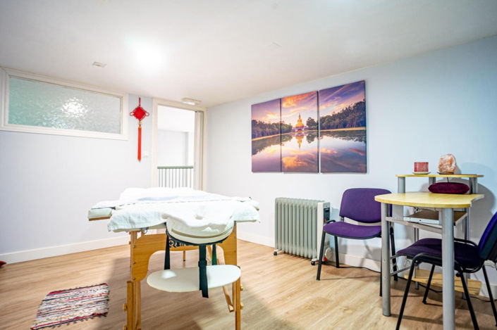 Image No.18-Commercial à vendre à L'Alfas del Pi