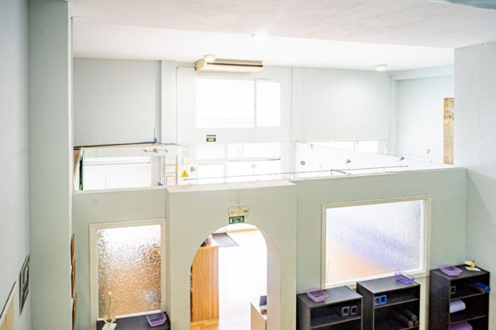 Image No.19-Commercial à vendre à L'Alfas del Pi