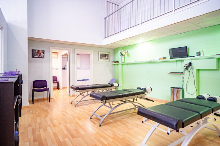 Image No.2-Commercial à vendre à L'Alfas del Pi