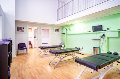 3abedcce344cb6c9c06exlarge