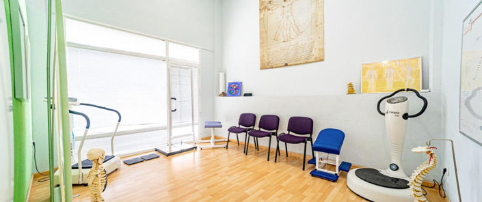 Image No.21-Commercial à vendre à L'Alfas del Pi