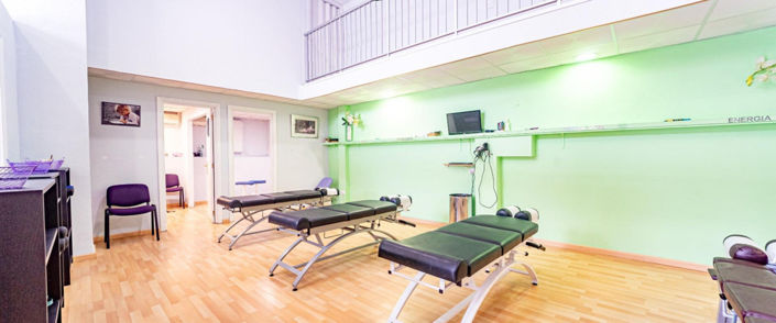 Image No.22-Commercial à vendre à L'Alfas del Pi