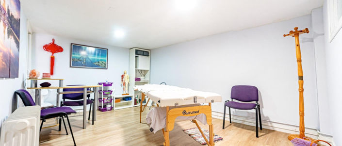 Image No.23-Commercial à vendre à L'Alfas del Pi