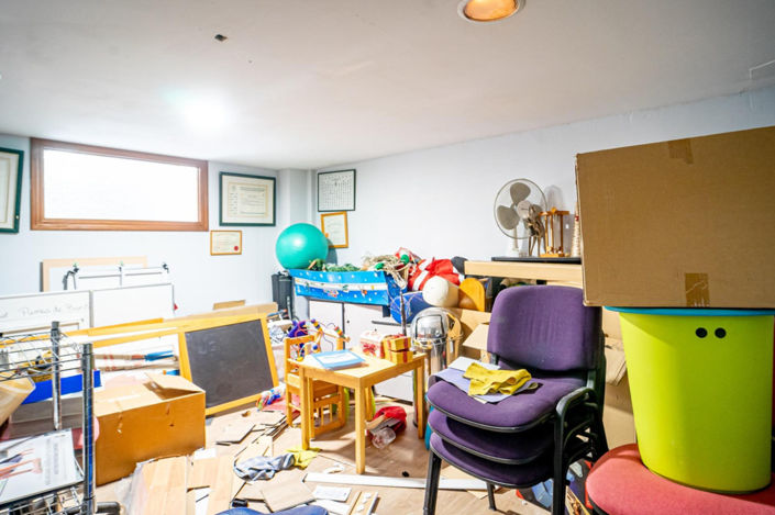 Image No.24-Commercial à vendre à L'Alfas del Pi