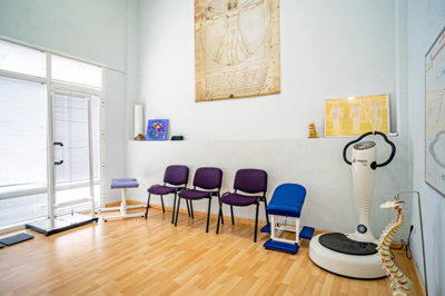 337a72eb71fbbd92b043xlarge