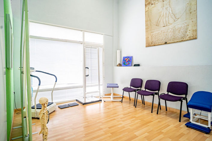 Image No.4-Commercial à vendre à L'Alfas del Pi