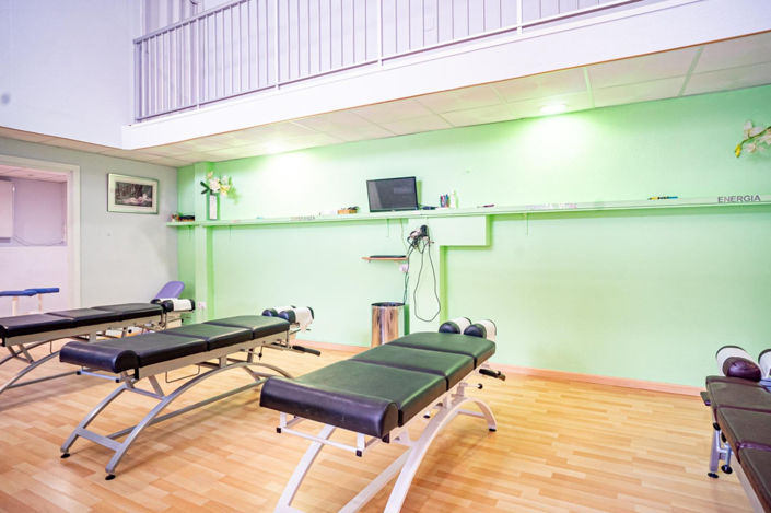 Image No.5-Commercial à vendre à L'Alfas del Pi