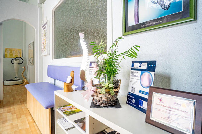 Image No.6-Commercial à vendre à L'Alfas del Pi