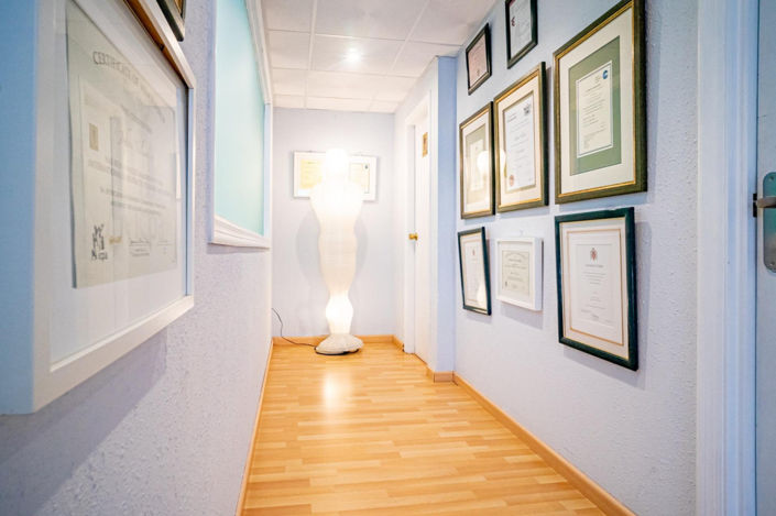 Image No.7-Commercial à vendre à L'Alfas del Pi