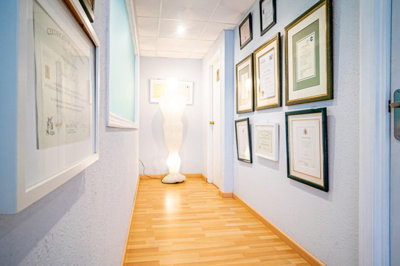 379b6a22c956e7cee20dxlarge