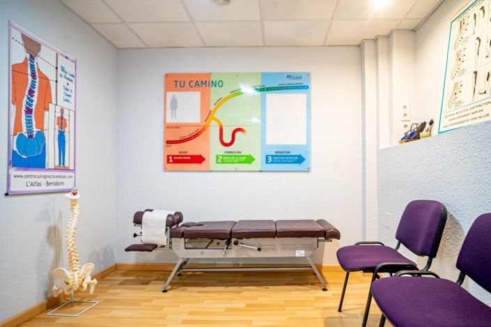 Image No.9-Commercial à vendre à L'Alfas del Pi