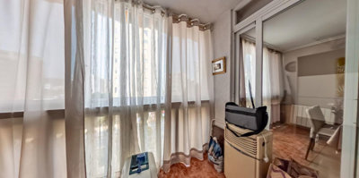 d9ad44260212a83fba1exlarge