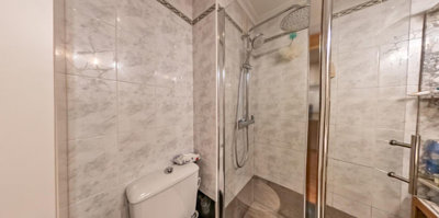 0959ffcae2ae0ca571aaxlarge