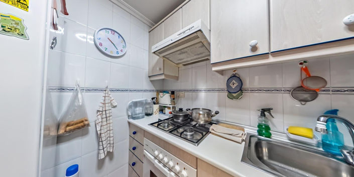 Image No.15-2 Bed Apartment for sale