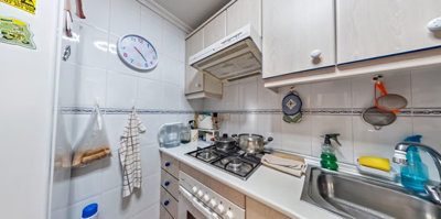 6d7ae4384a9b69f07f5axlarge