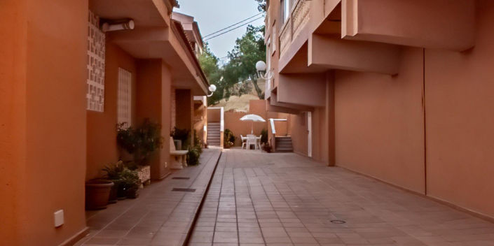 Image No.24-2 Bed Apartment for sale