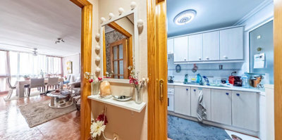 b56d50d80f88c16971baxlarge