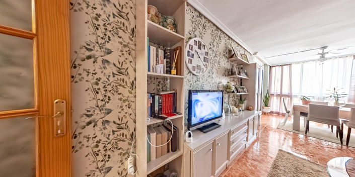 Image No.6-2 Bed Apartment for sale