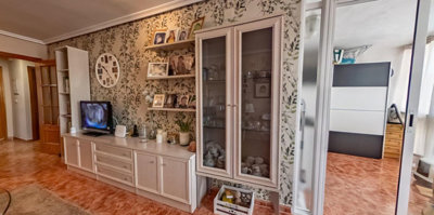 3caf6da2f33b75bb5508xlarge