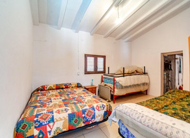 c52a555de5b38b8e5c07xlarge