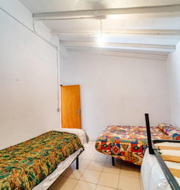 f78d0fd461535a82f429xlarge