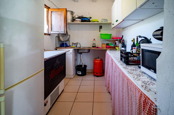 Image No.15-Villa de 3 chambres à vendre à Relleu