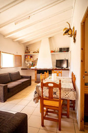 c3f4342096d098605128xlarge