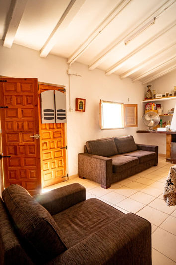 Image No.6-Villa de 3 chambres à vendre à Relleu