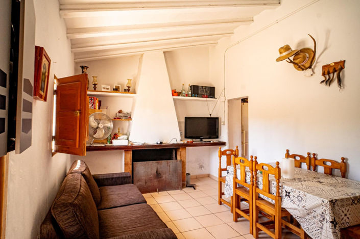 Image No.7-Villa de 3 chambres à vendre à Relleu