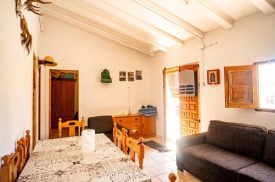 2bba3dd4ccce1cc9ca0exlarge