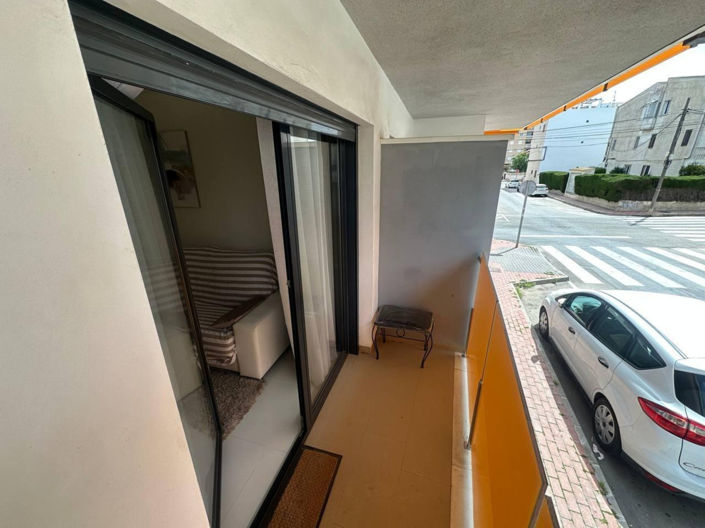 Image No.17-2 Bed Apartment for sale