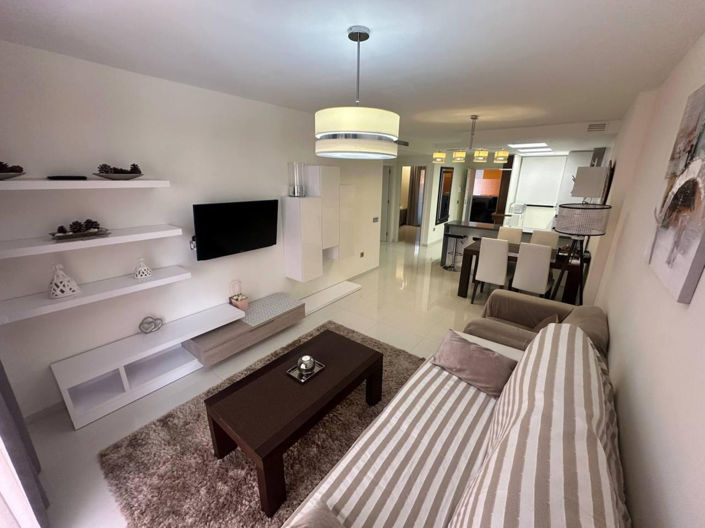 Image No.18-2 Bed Apartment for sale