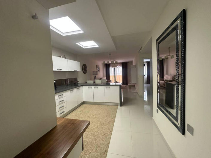 Image No.19-2 Bed Apartment for sale