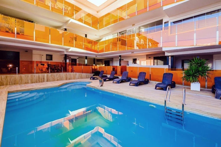 Image No.2-2 Bed Apartment for sale