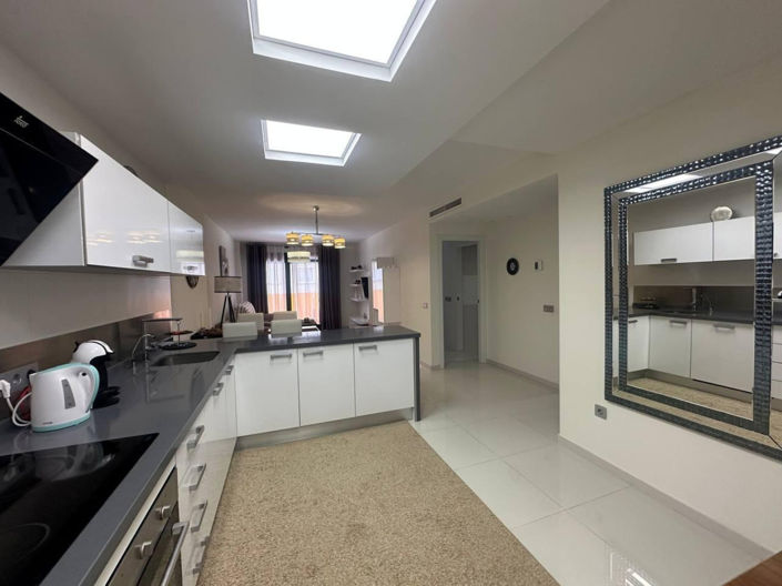 Image No.20-2 Bed Apartment for sale