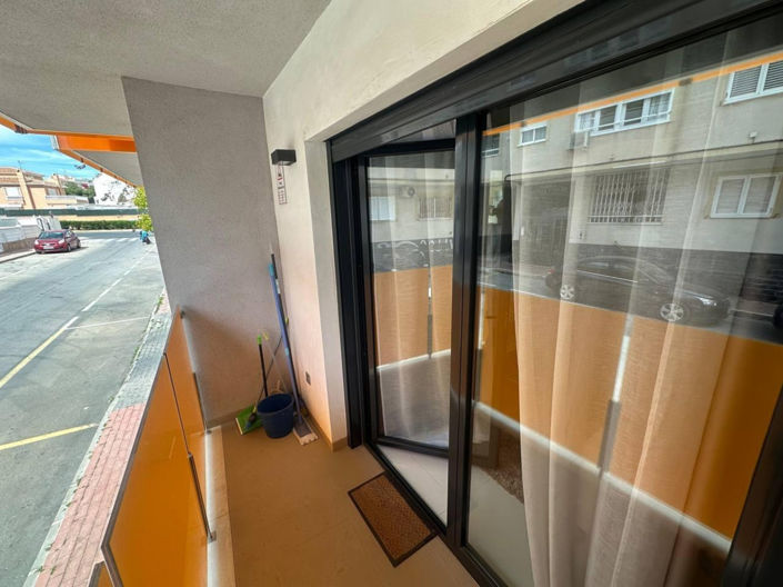 Image No.26-2 Bed Apartment for sale