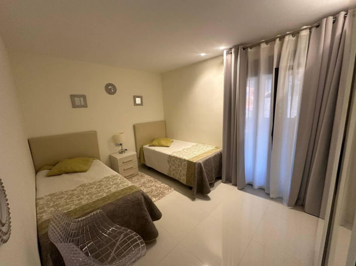 Image No.27-2 Bed Apartment for sale