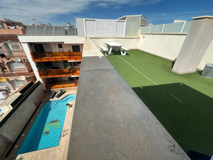 Image No.4-2 Bed Apartment for sale