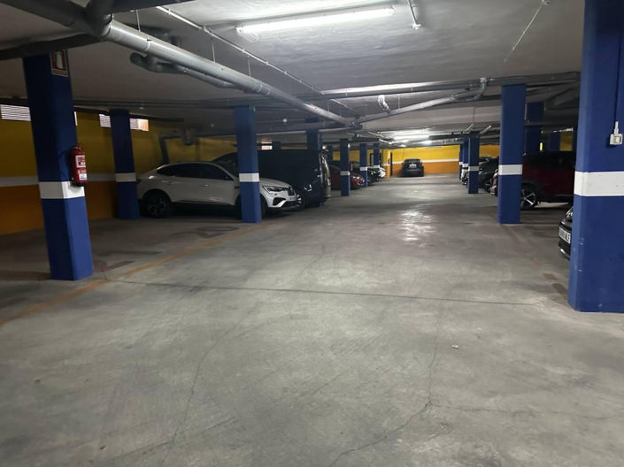 Image No.7-2 Bed Apartment for sale