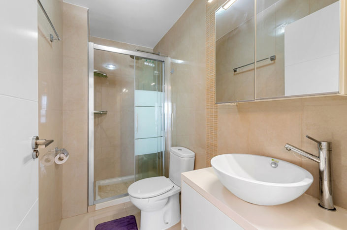 Image No.11-2 Bed Apartment for sale