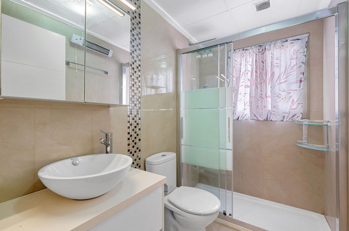 Image No.15-2 Bed Apartment for sale