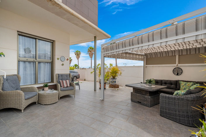 Image No.17-2 Bed Apartment for sale