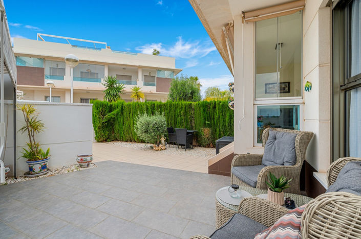 Image No.20-2 Bed Apartment for sale